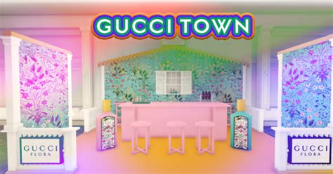 gucci town promo codes 2022 july|gucci voucher code.